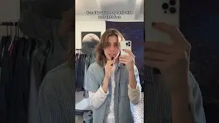 NEW Psychology Tricks 🧠 w OnlyJayus - #Shorts