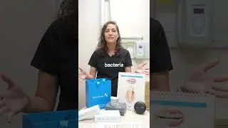 Perio Protect: The Non-Invasive Solution for Healthy Gums at Solaris Dental
