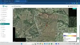 How to Operate Your UFT Device & Use the Web Portal | Setup, Mapping & Job Management