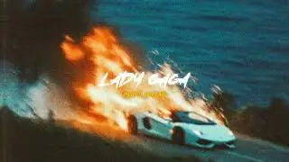 Lady Gaga - Grupo Infame (Cover)