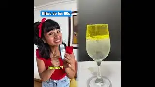 🤣👌👌👌2026 pov Must-Watch Crazy Clips Compilation #humor #fypシ #pov #fyp #foryou 😍😜