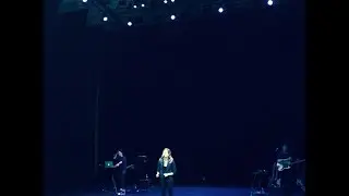 Christine and the Queens - Francos 14/07/2014