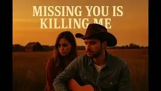Missing You Is Killing Me #Countrymusic #nostalgia 