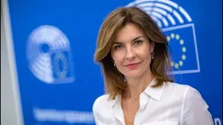 Alessandra Moretti and Qatar Gate: Democratic Party chaos at the European Parliament