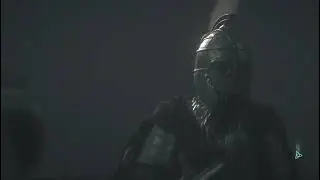 A.C Valhalla - &Auml;ltester Trauerklang