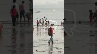 मुंबई के 7 सबसे प्रसिद्ध बीच | 7 famous beaches of Mumbai #shorts #gyantechnolgy
