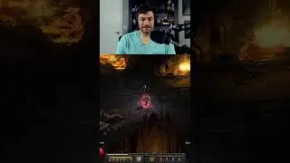 3 самые большие ошибки в Diablo 2 #ОшибкиНовичков #СоветыИграм #Diablo2Resurrected #ARPGFails #Со...