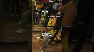 #motivation #yadavnew #pawansinghnewsong #shortvideo #gym #fitness #fttworld #viral #trending #yadav