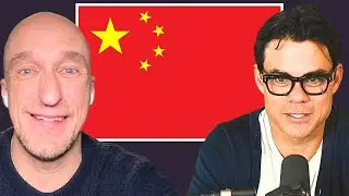 The BIGGEST Mistakes Brands make when entering the Chinese Market
