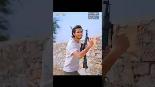 Kids vs Pro Player 🤣😂 Free Fire Max 🔥 #funny #freefire #shorts
