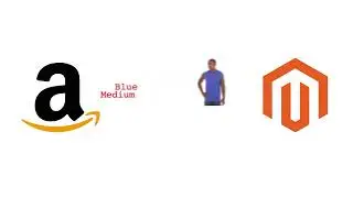 Amazon Sales Channel | Adobe Commerce