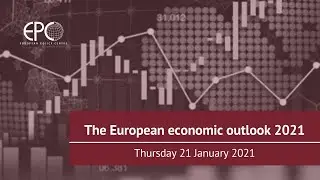 The European economic outlook 2021