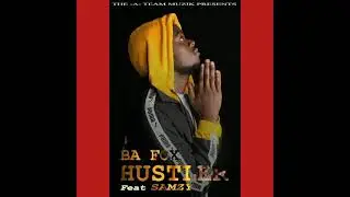 wezy Ba Fox ft Samzy 