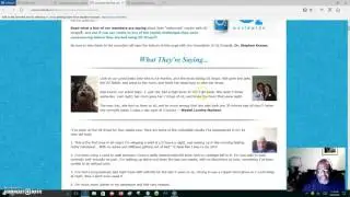 O2 Worldwide An Exciting Home Base Business