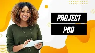 10 Best Remote Jobs for Project Management Professionals