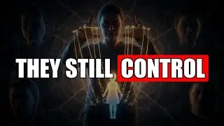 How Your PARENTS Manipulated You (Without Knowing)