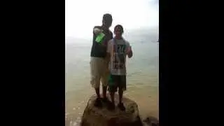 Te Pido Perdon - Juan Alcala Jj Ft. Tony Ramos