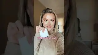TikTok Made Me Buy It | Anne Boleyn Necklace #anneboleyn