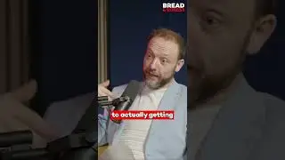 🤯 Political Clash: Can They Ever Agree? 🤝