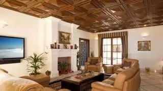Estate Agents Spain Viddeo.biz offer Spanish Property for Sale 1casa is Top for Choice