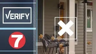 VERIFY: Tommy Ahlquist ad against Brad Little