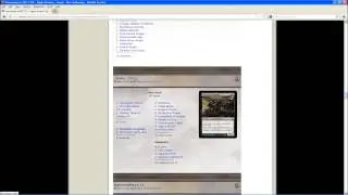 Magic the Gathering - Affordable Modern Guide - Black Infect