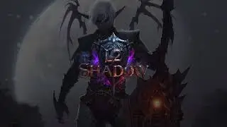 L2 Shadow - Test