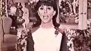 ABC Thursday Nights 1966-67 Promo