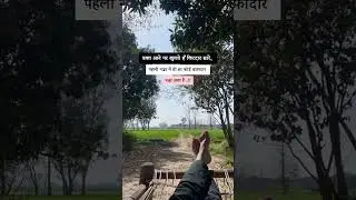 impress 😘 WhatsApp status video ✨Boy Attitude Status #motivation #song #diljitdosanjh #punjabisong