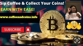 8 Bit Farm Smart Desktop AI iCoinpro Viral Traffic Coop Crypto Passive Income Digital Marketing 2024