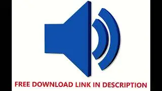 Epistra - Sound Effect (HD)