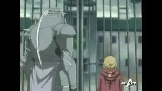 Anime True Life: I'm short
