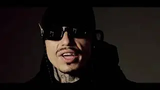 KEENWAN - Days Back (Video Oficial)