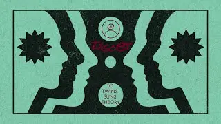 ZXSCET (X) & Lethal Presence | Live Set (DEMO) |@TwinsunsTheory Parque Rojo | Audio Raw | 18/01/2024