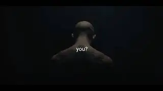 NO EXCUSES - Best Motivational Video