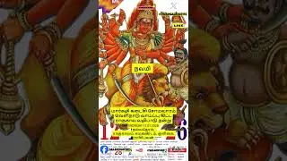MONDAY 12.01.26 நல்லநேரம் ராகுகாலம் எமகண்டம் குளிகை ராசிபலன் Today Nallaneram Rahukalam Rasipalan