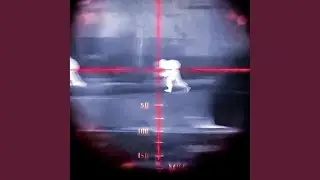 Operation