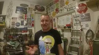 MODIFY! 1973 Triumph GT6 Episode 11: How it Went...