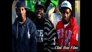 Get Gwap Entertainment: Jig (Watch in 1080p for clarity)