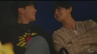 BTS (방탄소년단) 'Life Goes On' MV Official Teaser 1