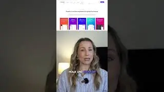 Что такое Airwallex?