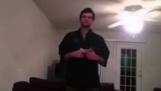 Online Speech - Schlenker - Cody O'Toole