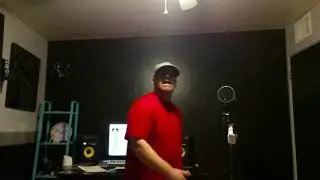 Netflix Rhythm & Flow Submission #3