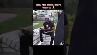 White cop says the n word 🙀