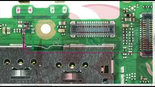 X6525 and Smart 8 Speaker Ways mic Ways air speaker