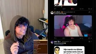 Magma y la suerte de Gussy