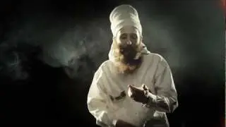 2 Singers | 1 Mission Medley Video (Cookie The Herbalist / Baba The Fayahstudent)