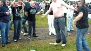 Ballybane taliban1