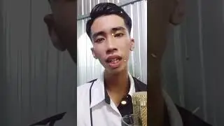 Theo Anh Z&igrave;a - Cover Minh T&acirc;m Bằng l&agrave; bằng l&ograve;ng em theo anh..