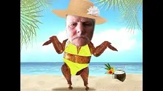 MR SUPER BUD!!